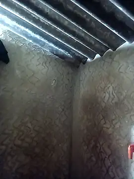 Snapshot of Abhikery chatting on January 2026 12:10:01 PM Abhikery online show from January 2026 12:10:01 PM