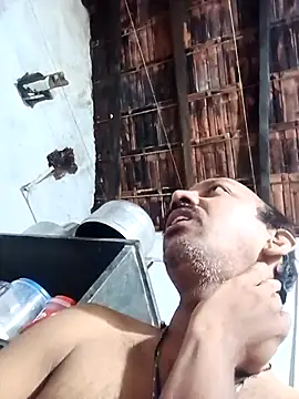 Snapshot of Abhikery chatting on January 2026 01:44:01 AM Abhikery online show from January 2026 01:44:01 AM