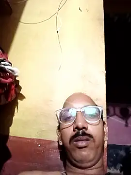 Snapshot of Abhikery chatting on January 2026 04:34:02 PM Abhikery online show from January 2026 04:34:02 PM