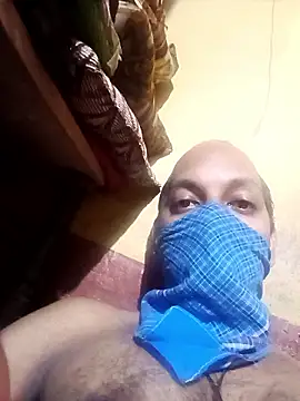 Snapshot of Abhikery chatting on January 2026 05:51:02 PM Abhikery online show from January 2026 05:51:02 PM