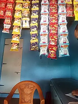 Snapshot of Abhikery chatting on January 2026 05:12:01 AM Abhikery online show from January 2026 05:12:01 AM