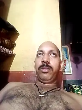 Snapshot of Abhikery chatting on January 2026 11:03:01 AM Abhikery online show from January 2026 11:03:01 AM