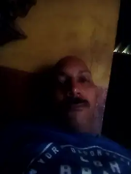 Snapshot of Abhikery chatting on January 2026 09:25:01 AM Abhikery online show from January 2026 09:25:01 AM