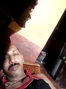 Snapshot of Abhikery chatting on January 2026 11:25:01 AM Abhikery online show from January 2026 11:25:01 AM