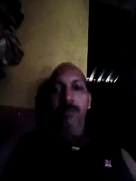 Snapshot of Abhikery chatting on January 2026 09:02:01 AM Abhikery online show from January 2026 09:02:01 AM