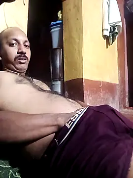 Snapshot of Abhikery chatting on February 2026 04:49:01 PM Abhikery online show from February 2026 04:49:01 PM