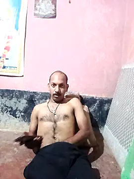 Snapshot of Abhikery chatting on February 2026 05:00:02 PM Abhikery online show from February 2026 05:00:02 PM