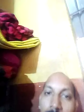 Snapshot of Abhikery chatting on February 2026 06:29:02 AM Abhikery online show from February 2026 06:29:02 AM