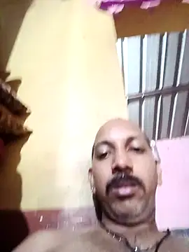 Snapshot of Abhikery chatting on February 2026 11:03:02 AM Abhikery online show from February 2026 11:03:02 AM