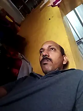 Snapshot of Abhikery chatting on February 2026 07:56:01 AM Abhikery online show from February 2026 07:56:01 AM