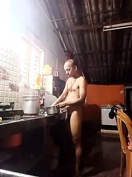 Snapshot of Abhikery chatting on February 2026 05:11:01 AM Abhikery online show from February 2026 05:11:01 AM