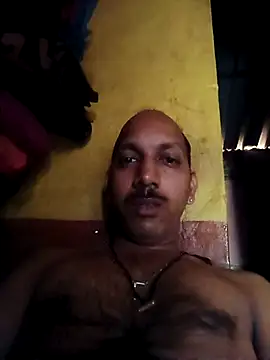 Snapshot of Abhikery chatting on February 2026 08:42:01 AM Abhikery online show from February 2026 08:42:01 AM