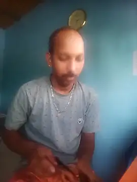 Snapshot of Abhikery chatting on February 2026 12:46:02 PM Abhikery online show from February 2026 12:46:02 PM