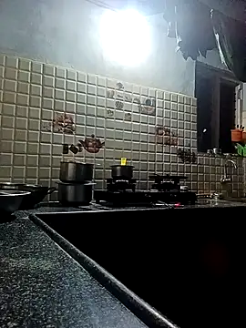 Snapshot of Abhikery chatting on February 2026 03:20:01 PM Abhikery online show from February 2026 03:20:01 PM