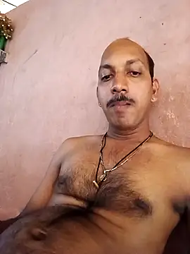 Snapshot of Abhikery chatting on February 2026 07:26:01 AM Abhikery online show from February 2026 07:26:01 AM