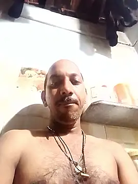 Snapshot of Abhikery chatting on February 2026 03:45:01 PM Abhikery online show from February 2026 03:45:01 PM