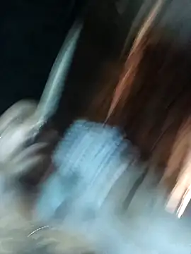 Snapshot of Abhikery chatting on February 2026 09:18:02 AM Abhikery online show from February 2026 09:18:02 AM