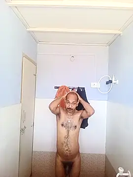 Snapshot of Abhikery chatting on February 2026 05:50:01 AM Abhikery online show from February 2026 05:50:01 AM