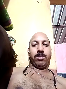 Snapshot of Abhikery chatting on February 2026 05:56:01 PM Abhikery online show from February 2026 05:56:01 PM