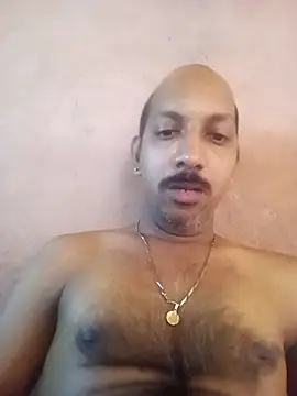 Snapshot of Abhikery chatting on February 2026 06:57:02 AM Abhikery online show from February 2026 06:57:02 AM
