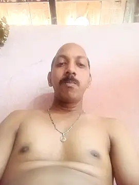Snapshot of Abhikery chatting on February 2026 04:13:02 AM Abhikery online show from February 2026 04:13:02 AM