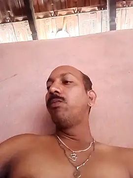 Snapshot of Abhikery chatting on March 2026 05:08:02 AM Abhikery online show from March 2026 05:08:02 AM