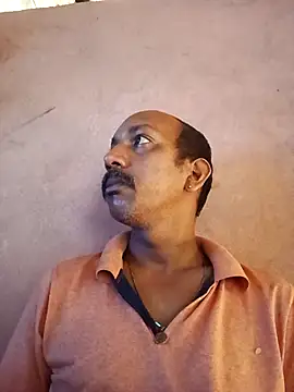 Snapshot of Abhikery chatting on March 2026 03:56:01 AM Abhikery online show from March 2026 03:56:01 AM