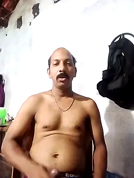 Snapshot of Abhikery chatting on March 2026 04:23:01 AM Abhikery online show from March 2026 04:23:01 AM