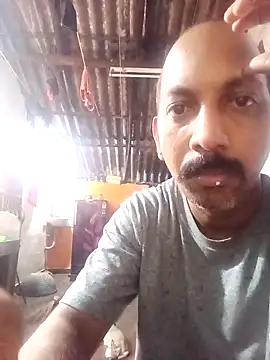 Snapshot of Abhikery chatting on March 2026 05:19:01 AM Abhikery online show from March 2026 05:19:01 AM