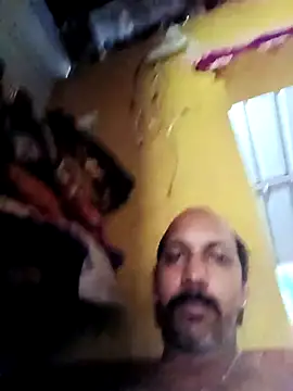 Snapshot of Abhikery chatting on April 2026 10:38:01 AM Abhikery online show from April 2026 10:38:01 AM