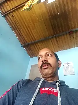 Snapshot of Abhikery chatting on April 2026 05:37:02 AM Abhikery online show from April 2026 05:37:02 AM