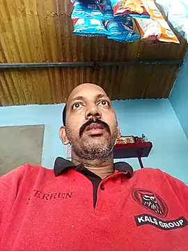 Snapshot of Abhikery chatting on April 2026 05:58:02 AM Abhikery online show from April 2026 05:58:02 AM