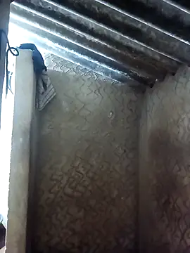Snapshot of Abhikery chatting on April 2026 06:50:02 AM Abhikery online show from April 2026 06:50:02 AM