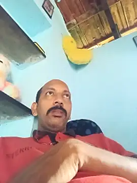 Snapshot of Abhikery chatting on April 2026 03:46:01 AM Abhikery online show from April 2026 03:46:01 AM