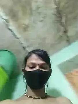 Miss  soniya106 online show from February 2026 05:36:01 AM