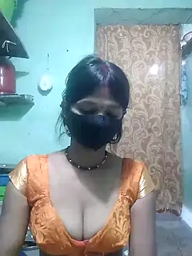 Miss  soniya106 online show from February 2026 08:57:02 AM