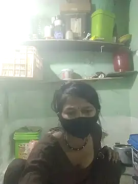 Miss  soniya106 online show from February 2026 11:27:02 PM