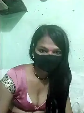 Miss  soniya106 online show from March 2026 05:02:02 AM