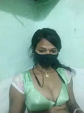 Miss  soniya106 online show from March 2026 04:01:02 PM