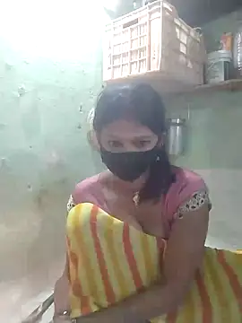 Miss  soniya106 online show from April 2026 04:17:02 AM