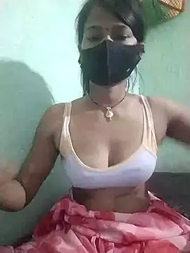 Miss  soniya106 online show from April 2026 05:43:01 AM