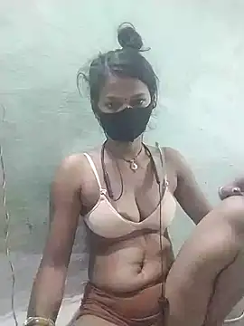 Miss  soniya106 online show from April 2026 09:40:02 AM