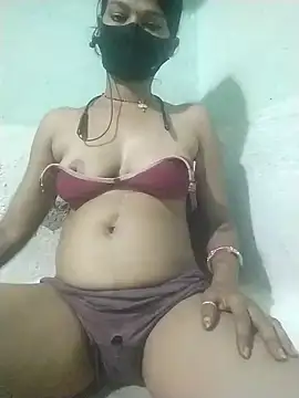 Miss  soniya106 online show from May 2026 05:18:01 PM