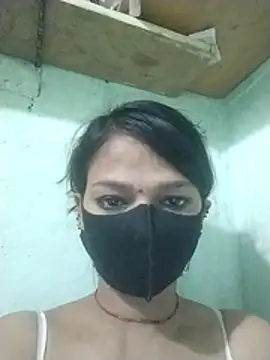 Miss  soniya106 online show from May 2026 05:51:02 PM