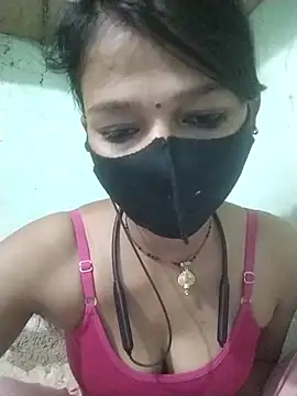 Miss  soniya106 online show from May 2026 04:42:02 AM