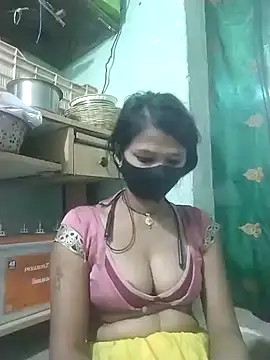 Miss  soniya106 online show from May 2026 05:03:02 AM