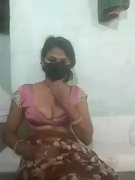 Miss  soniya106 online show from May 2026 04:17:01 AM