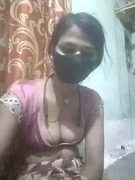 Miss  soniya106 online show from May 2026 04:34:01 PM