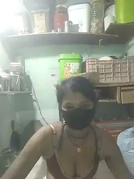 Miss  soniya106 online show from May 2026 07:39:02 AM