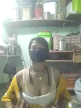 Miss  soniya106 online show from May 2026 11:07:01 AM
